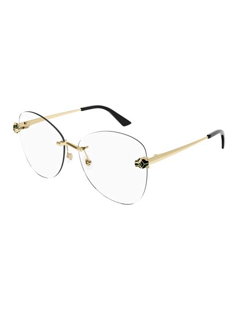 lunettes vue cartier|official cartier glasses website.